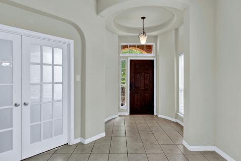 729 Red Elm Lane Fort Worth TX 76131
