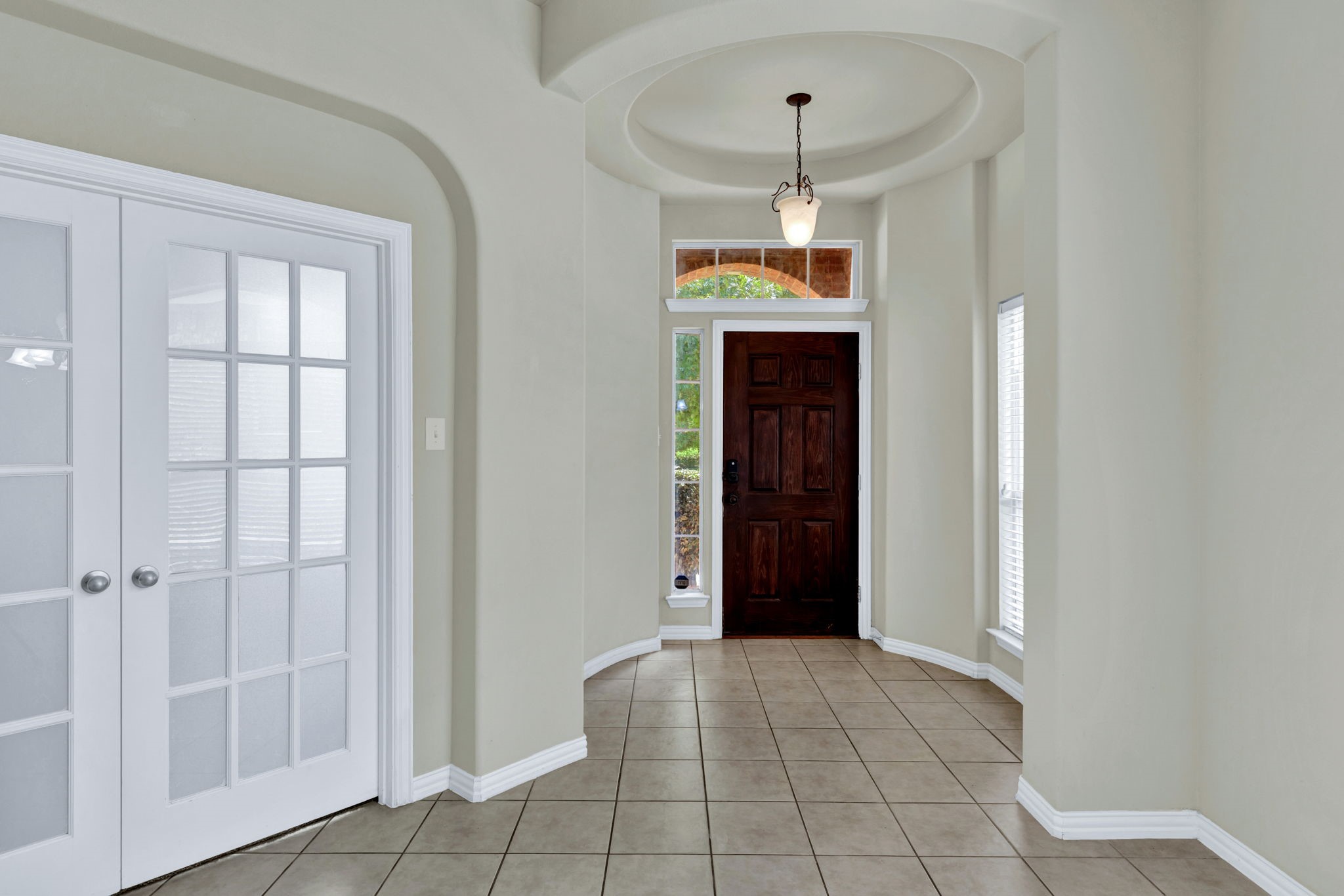 729 Red Elm Lane Fort Worth TX 76131
