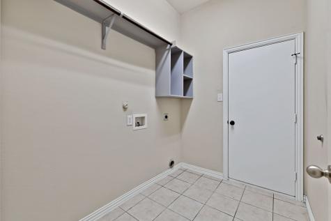 729 Red Elm Lane Fort Worth TX 76131