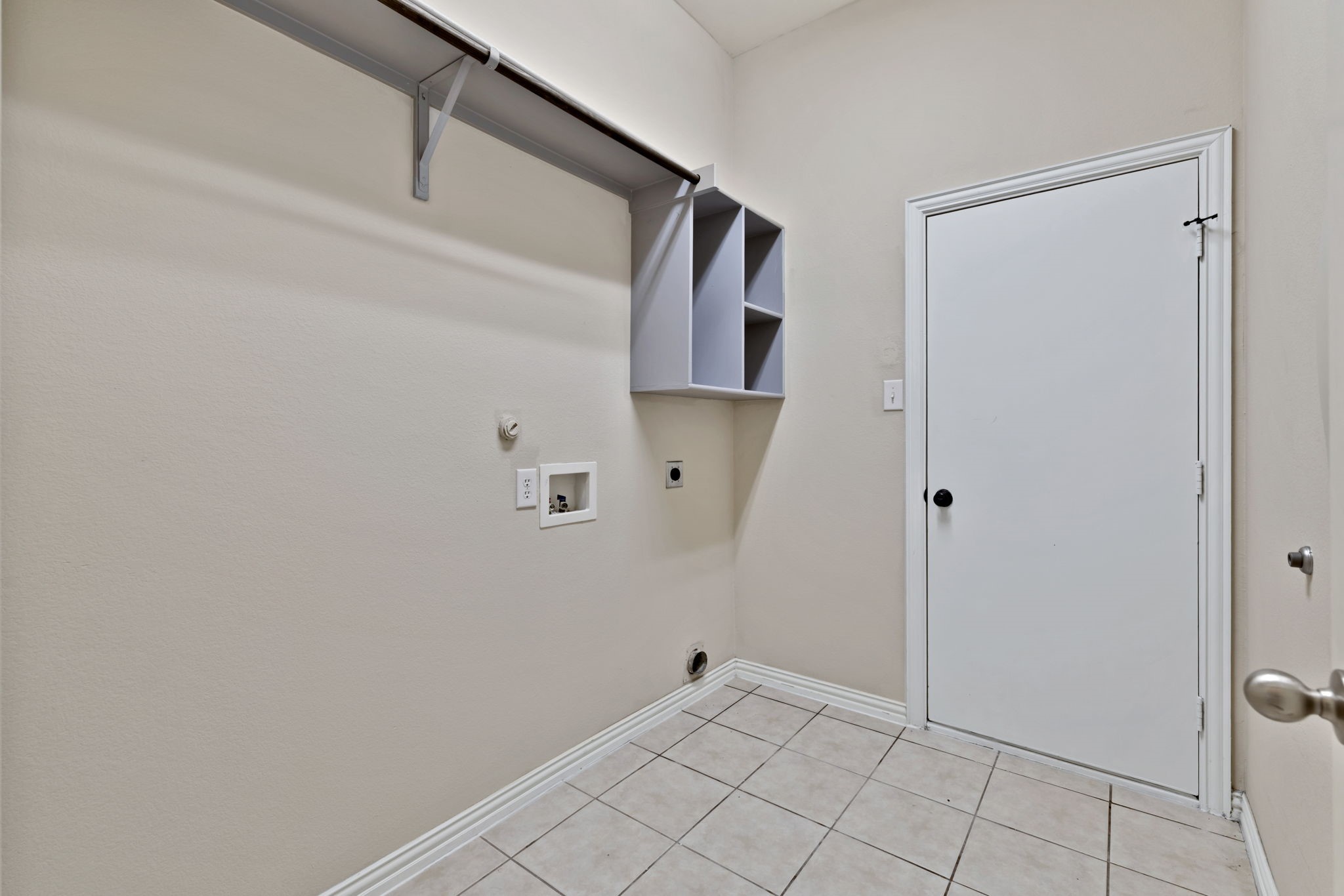 729 Red Elm Lane Fort Worth TX 76131