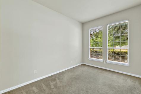 729 Red Elm Lane Fort Worth TX 76131