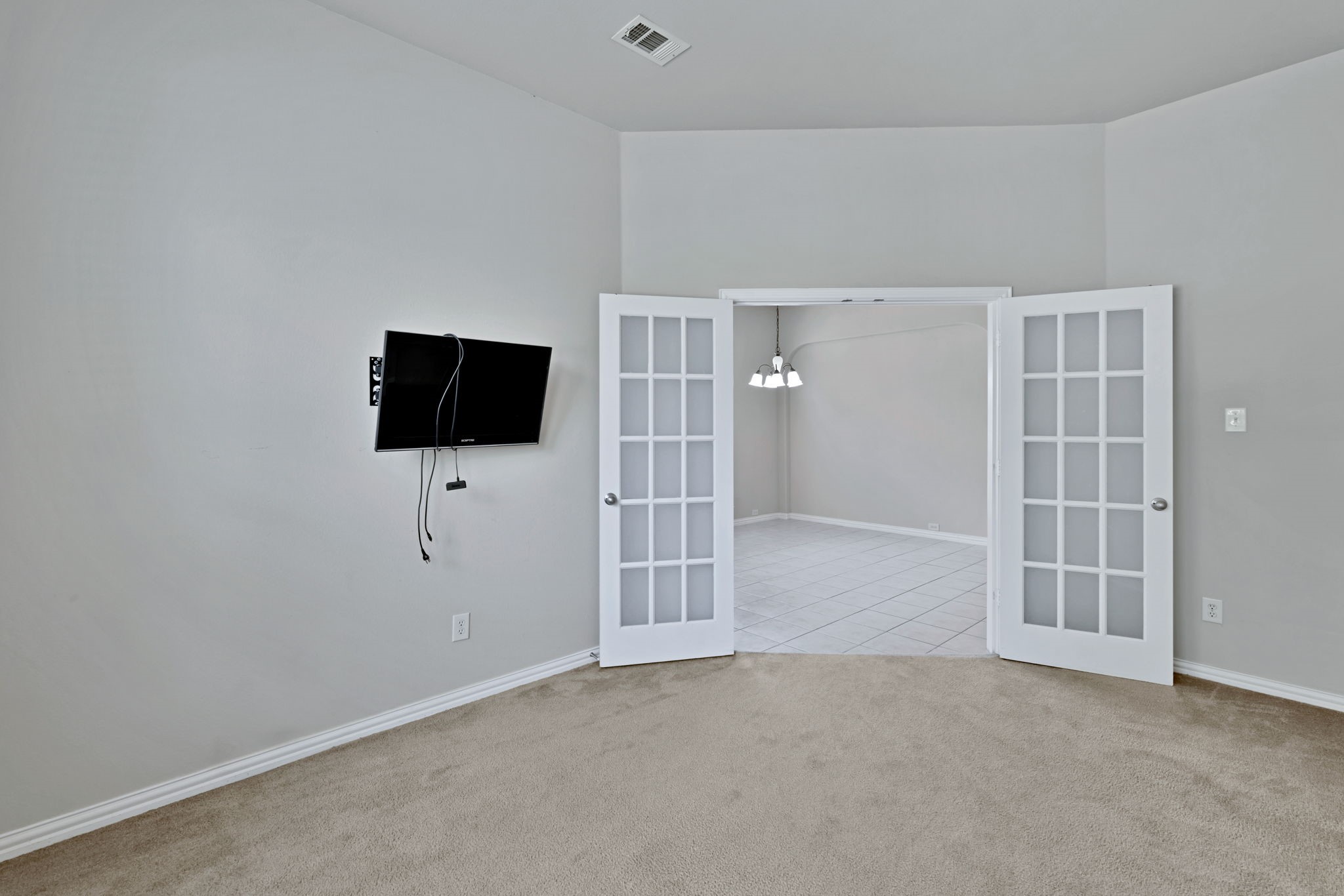 729 Red Elm Lane Fort Worth TX 76131