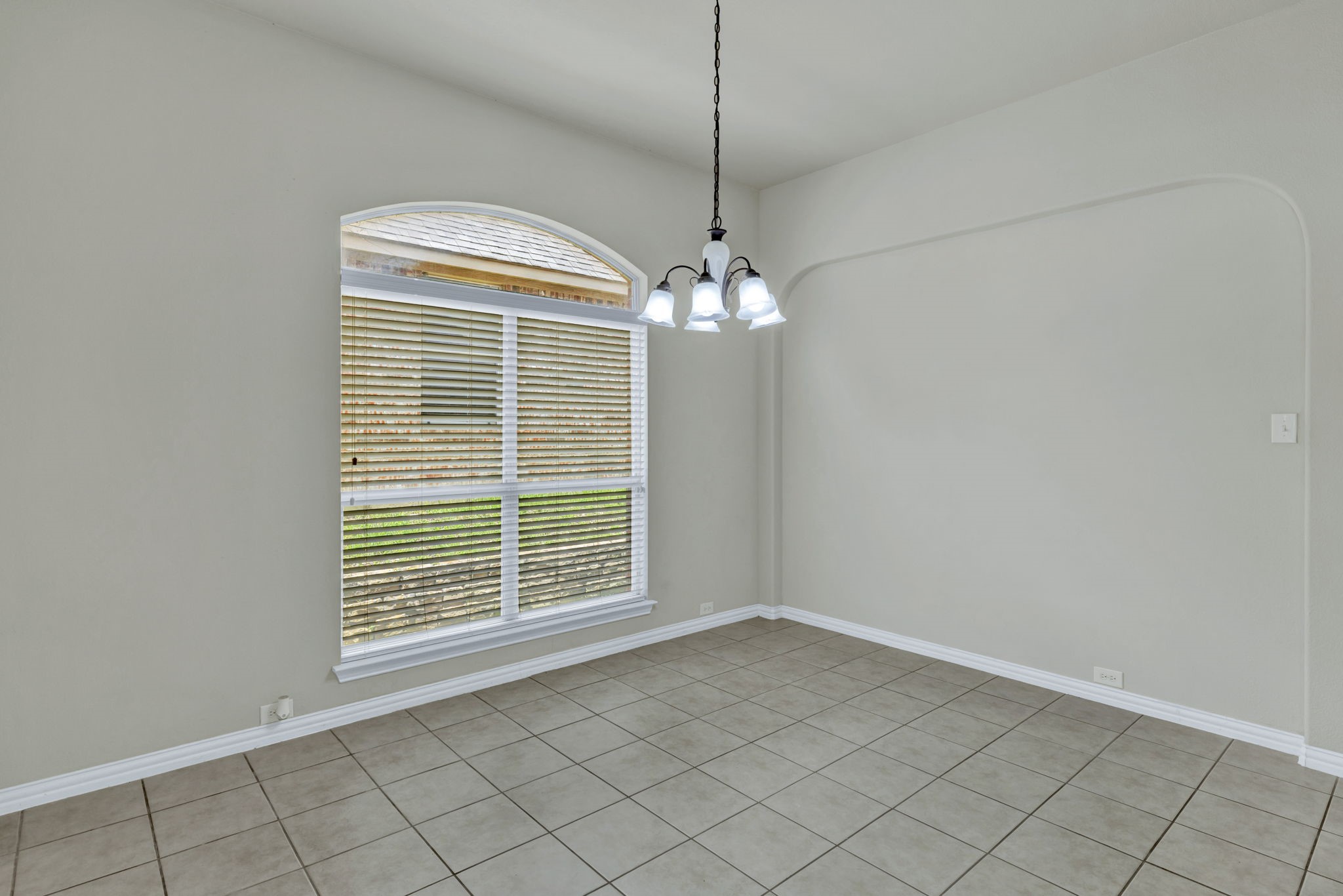 729 Red Elm Lane Fort Worth TX 76131