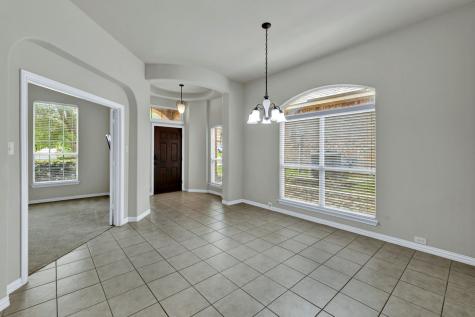 729 Red Elm Lane Fort Worth TX 76131