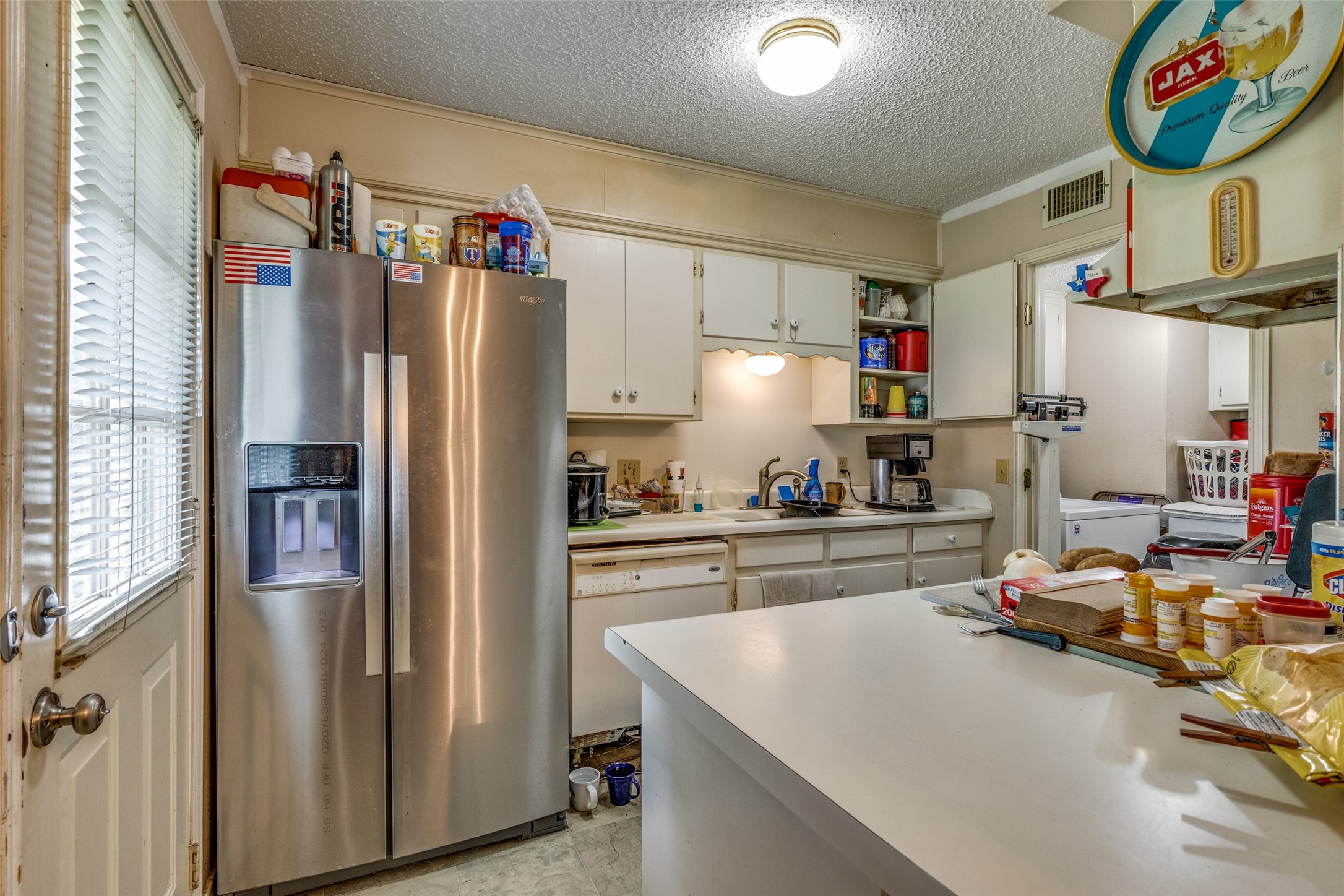 101 Gordon Drive Azle TX 76020