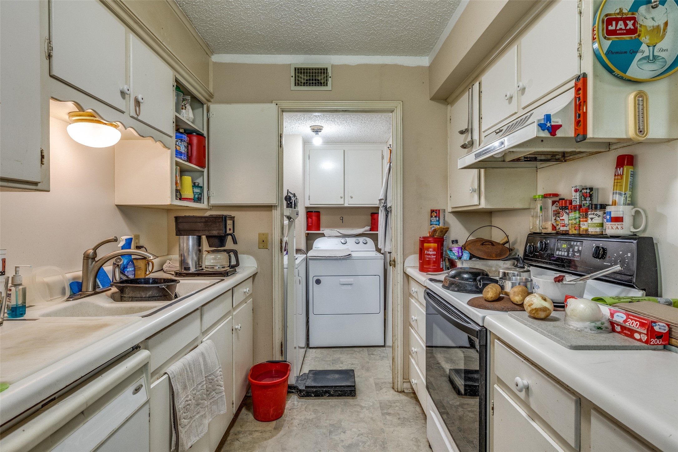 101 Gordon Drive Azle TX 76020
