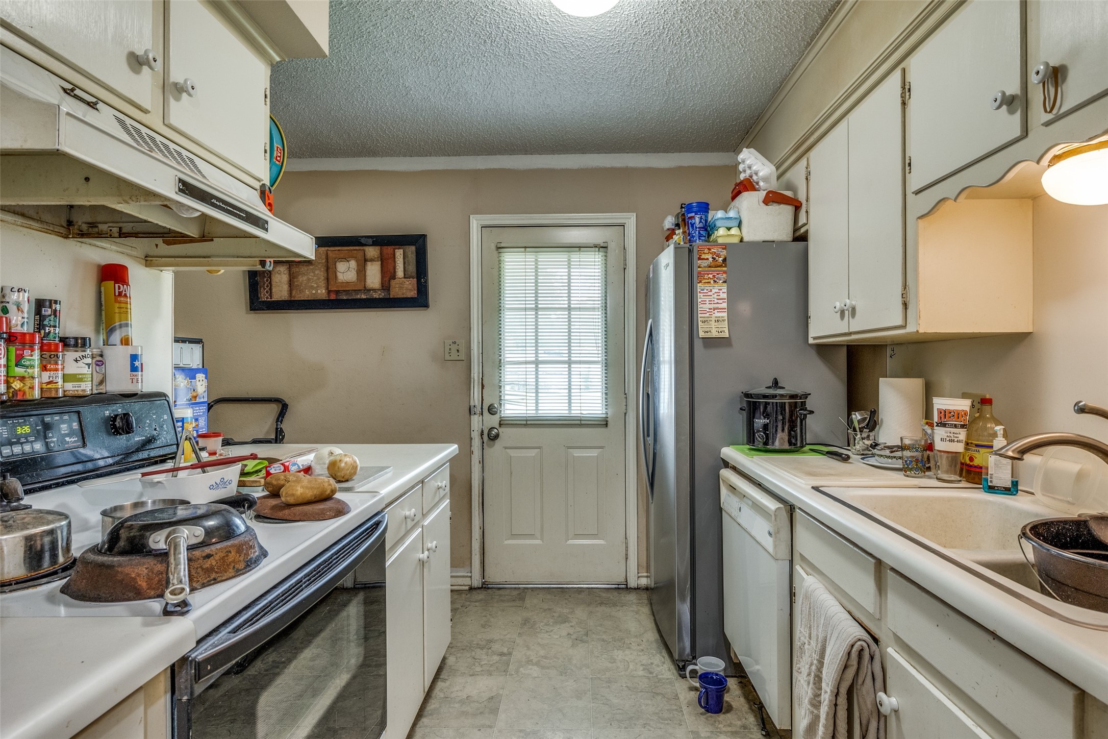 101 Gordon Drive Azle TX 76020