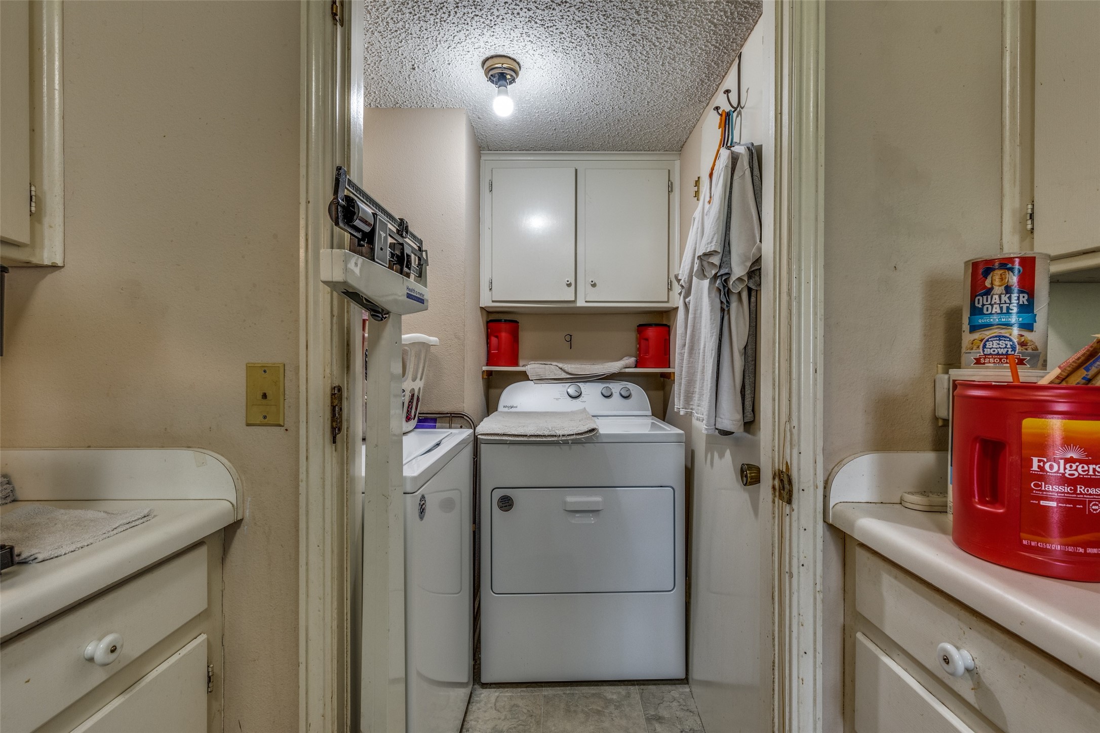 101 Gordon Drive Azle TX 76020