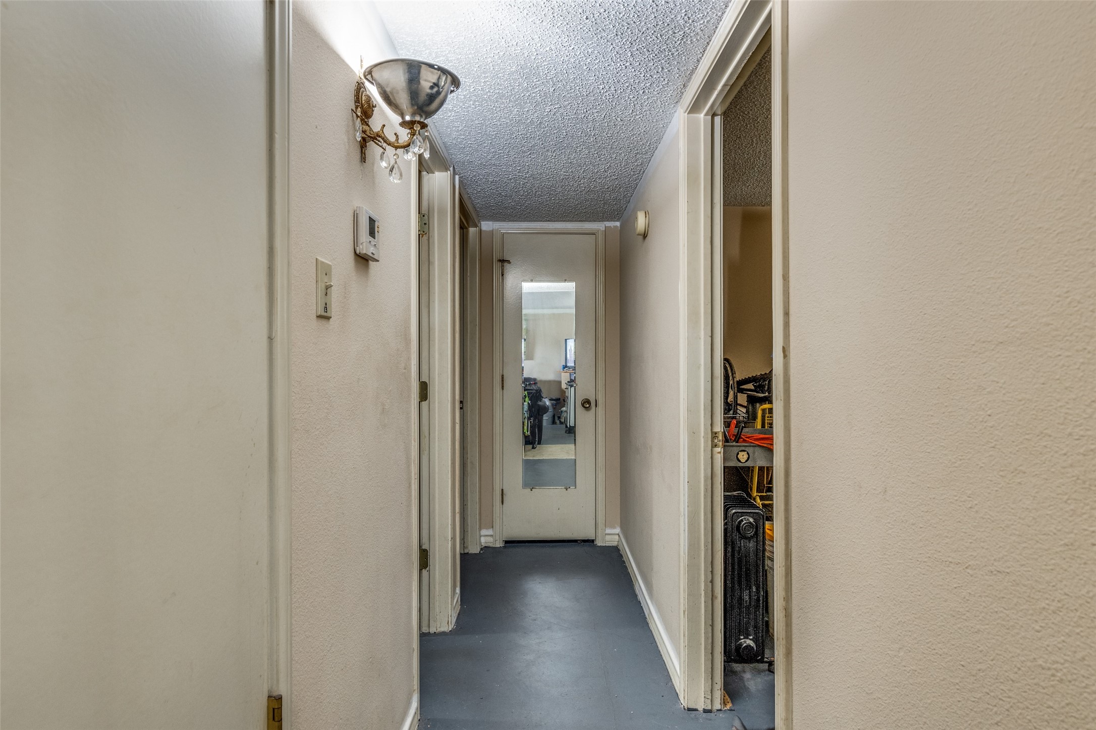 101 Gordon Drive Azle TX 76020