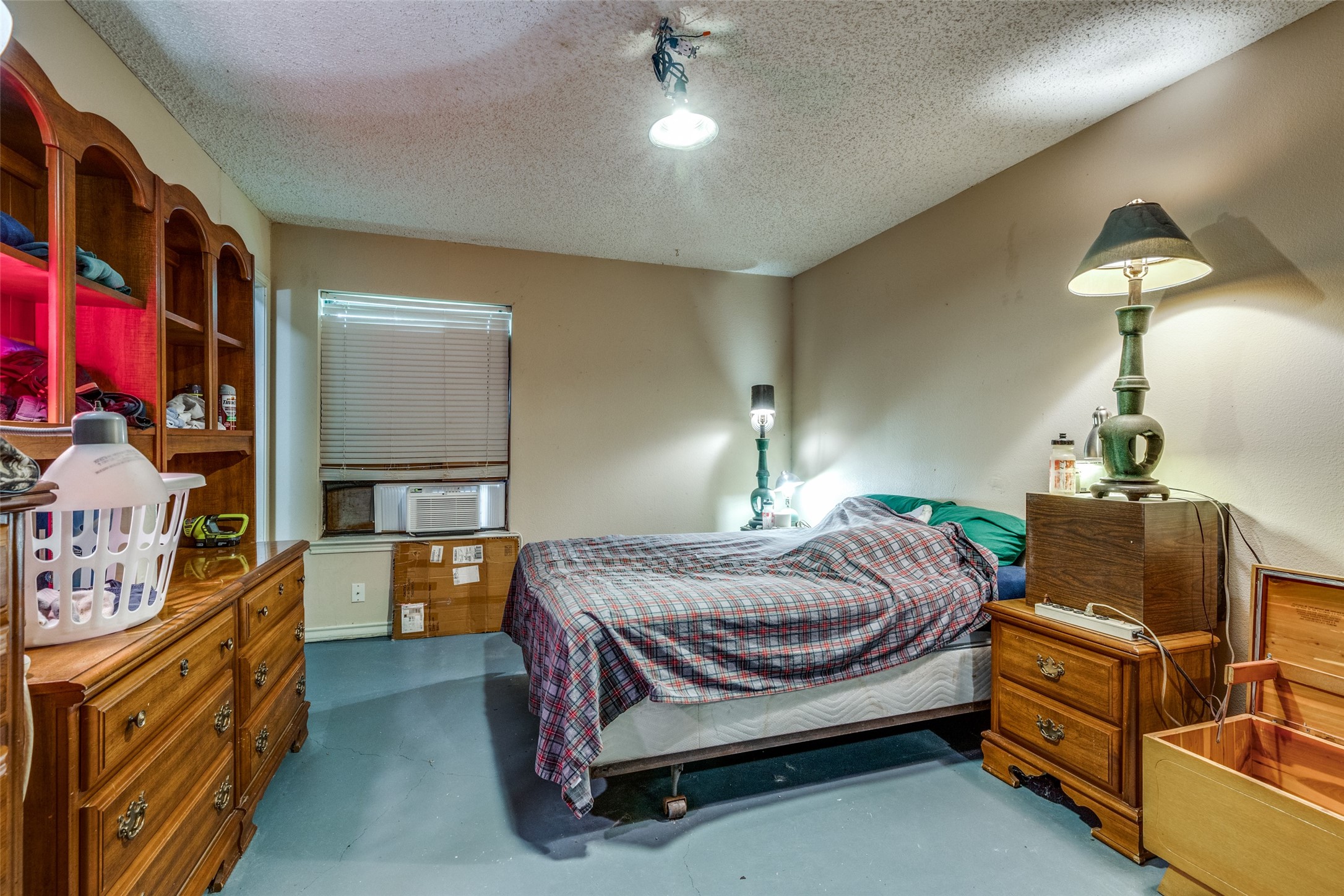101 Gordon Drive Azle TX 76020