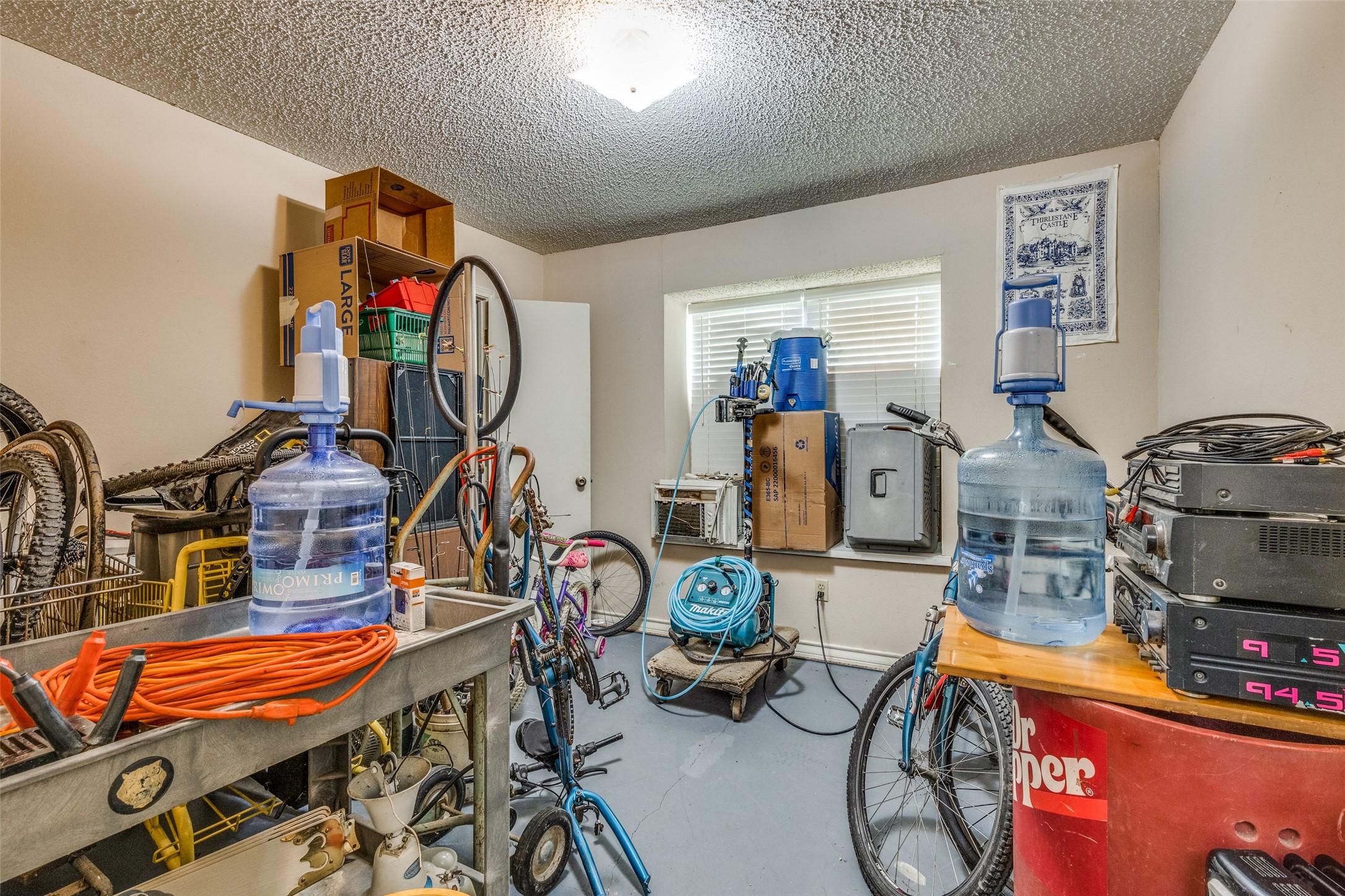 101 Gordon Drive Azle TX 76020