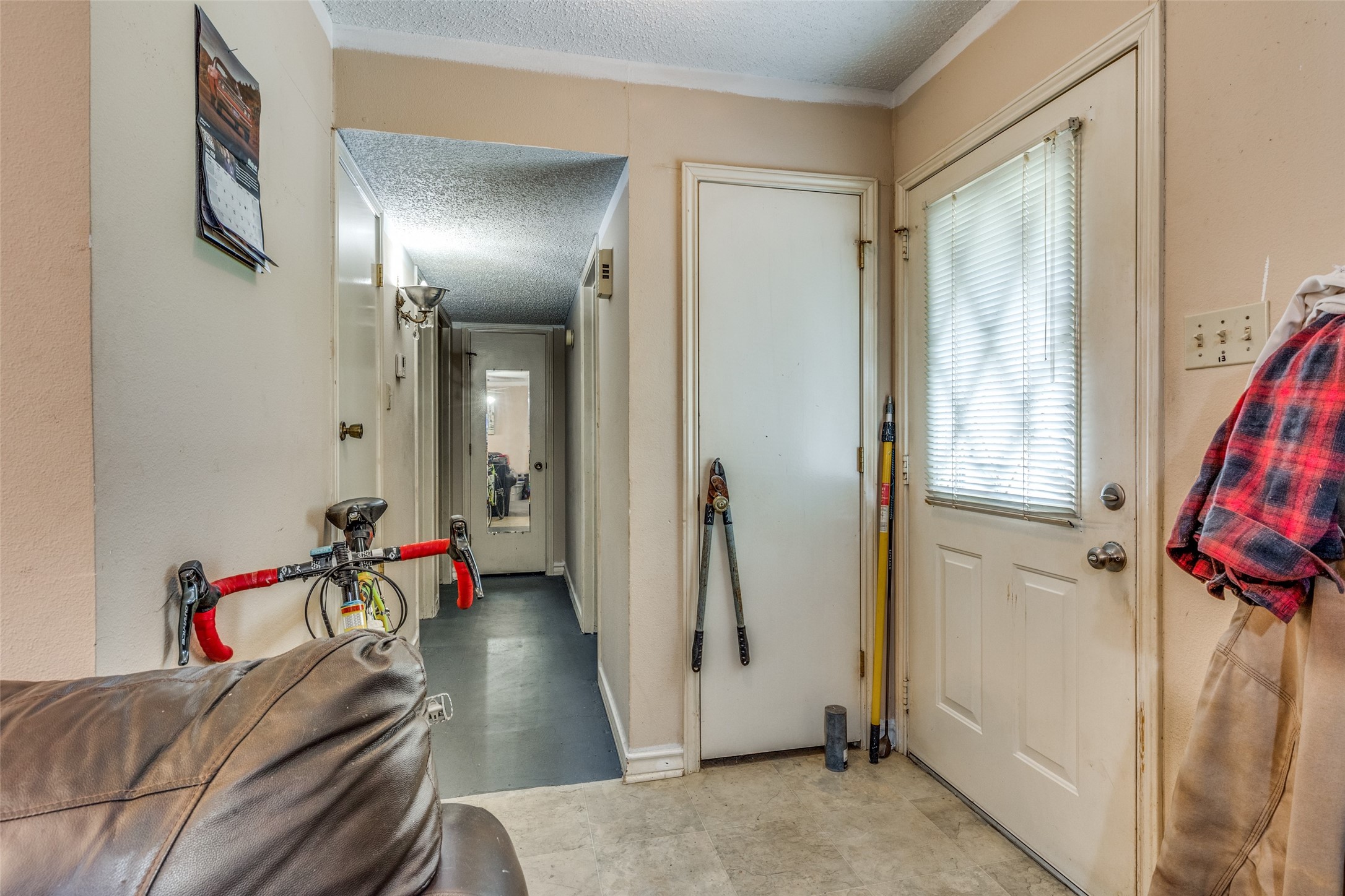 101 Gordon Drive Azle TX 76020