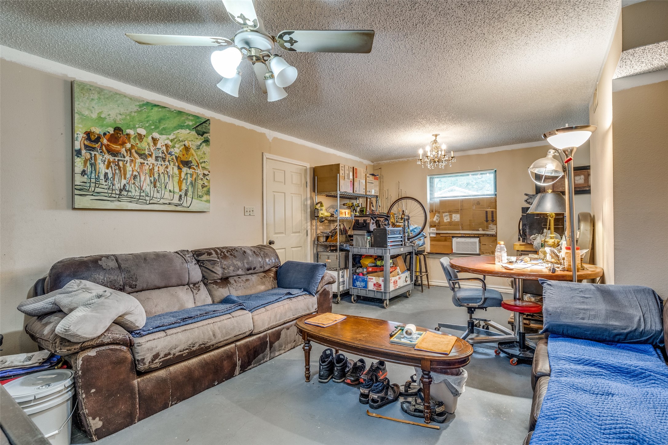 101 Gordon Drive Azle TX 76020