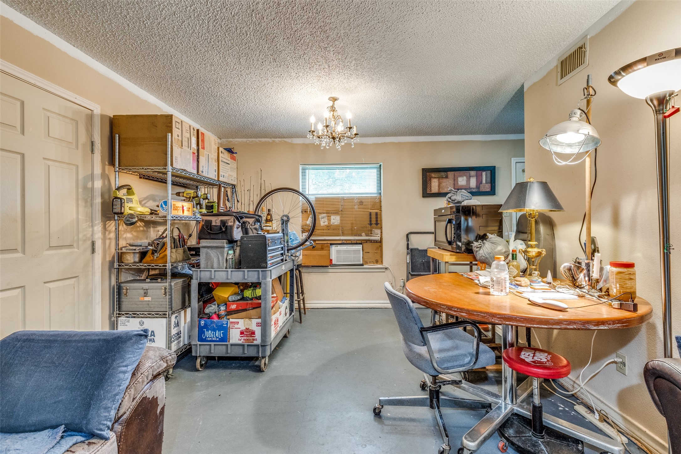 101 Gordon Drive Azle TX 76020