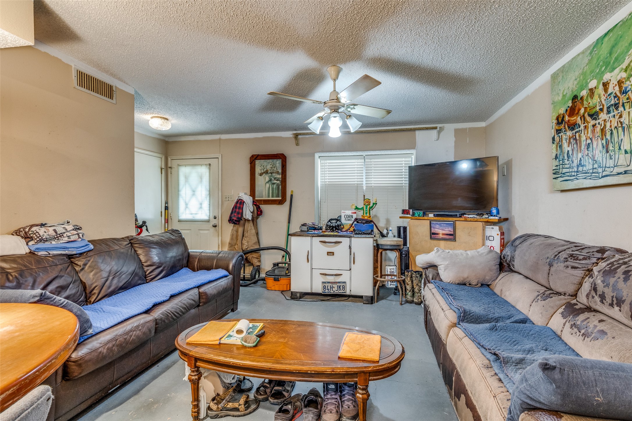 101 Gordon Drive Azle TX 76020