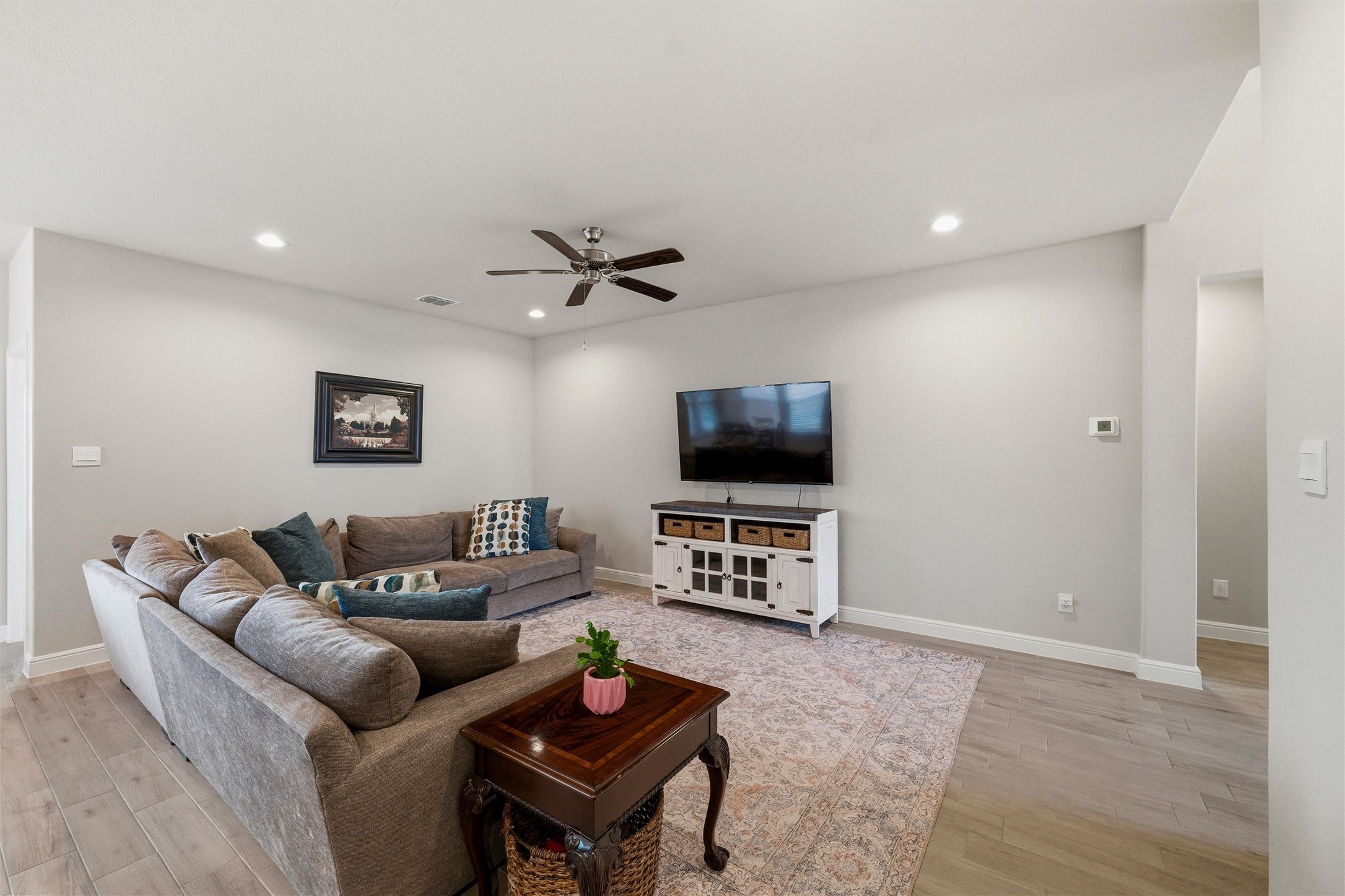 1927 Jackson Street Cleburne TX 76033