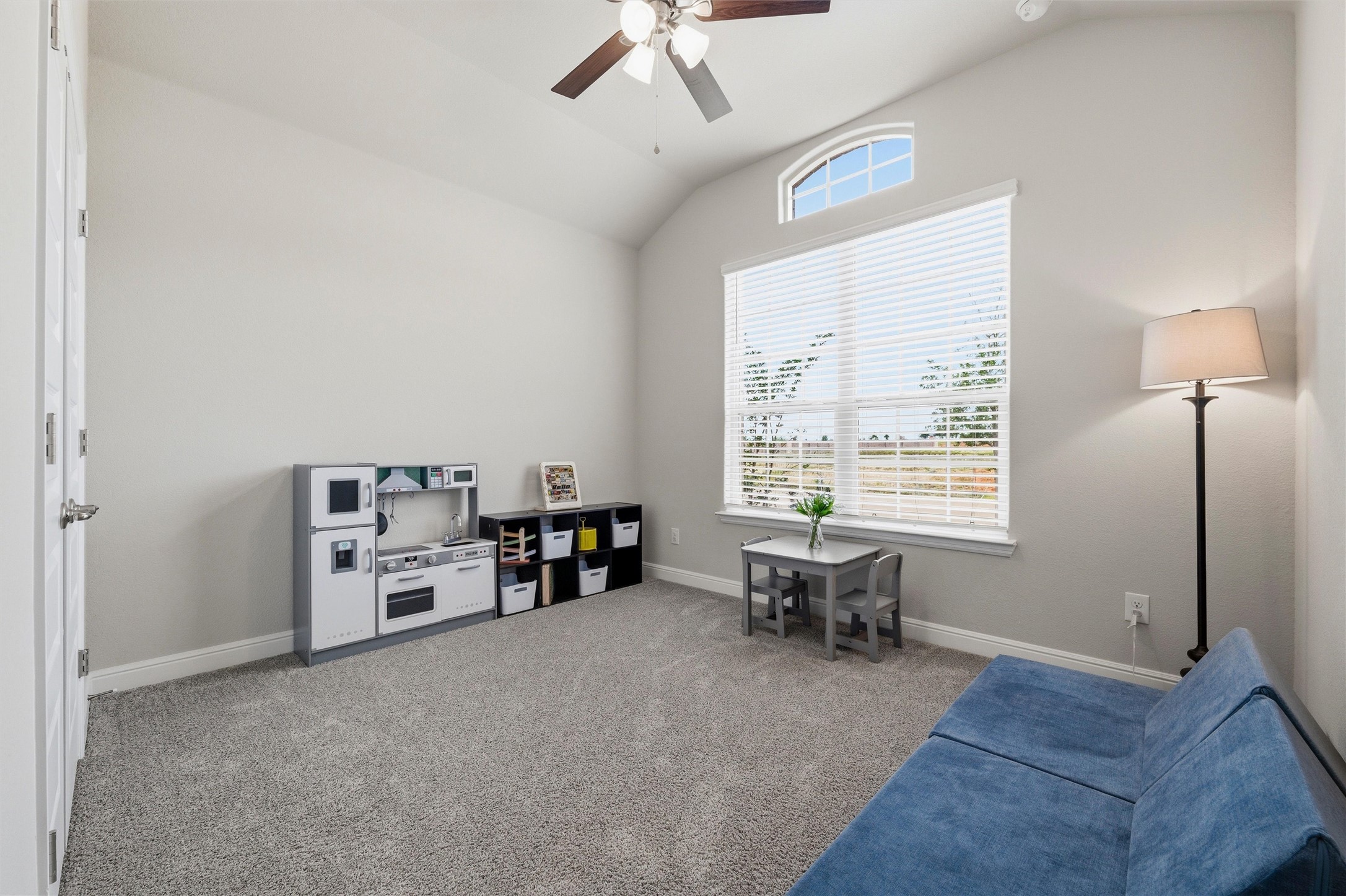1927 Jackson Street Cleburne TX 76033