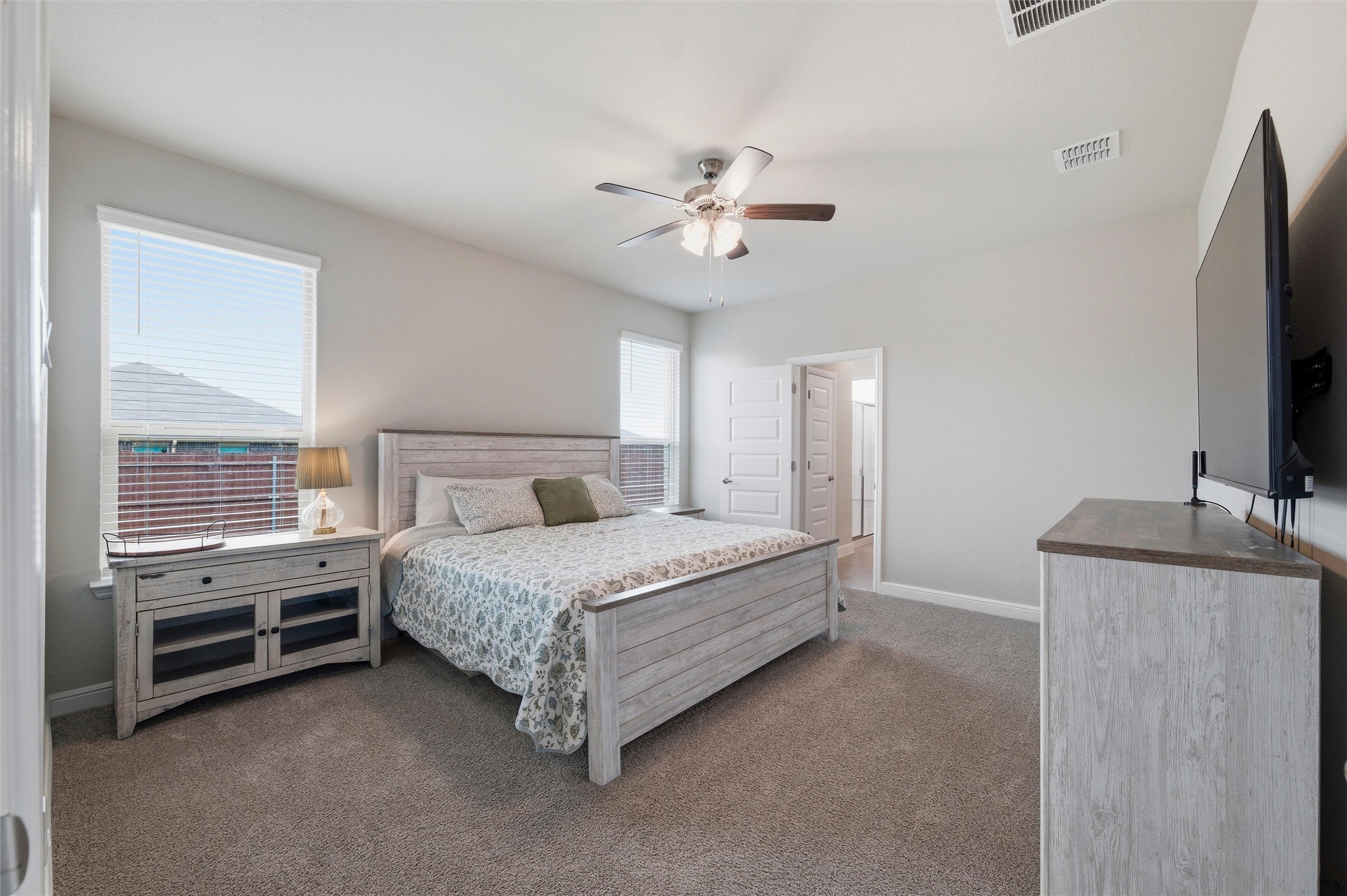 1927 Jackson Street Cleburne TX 76033