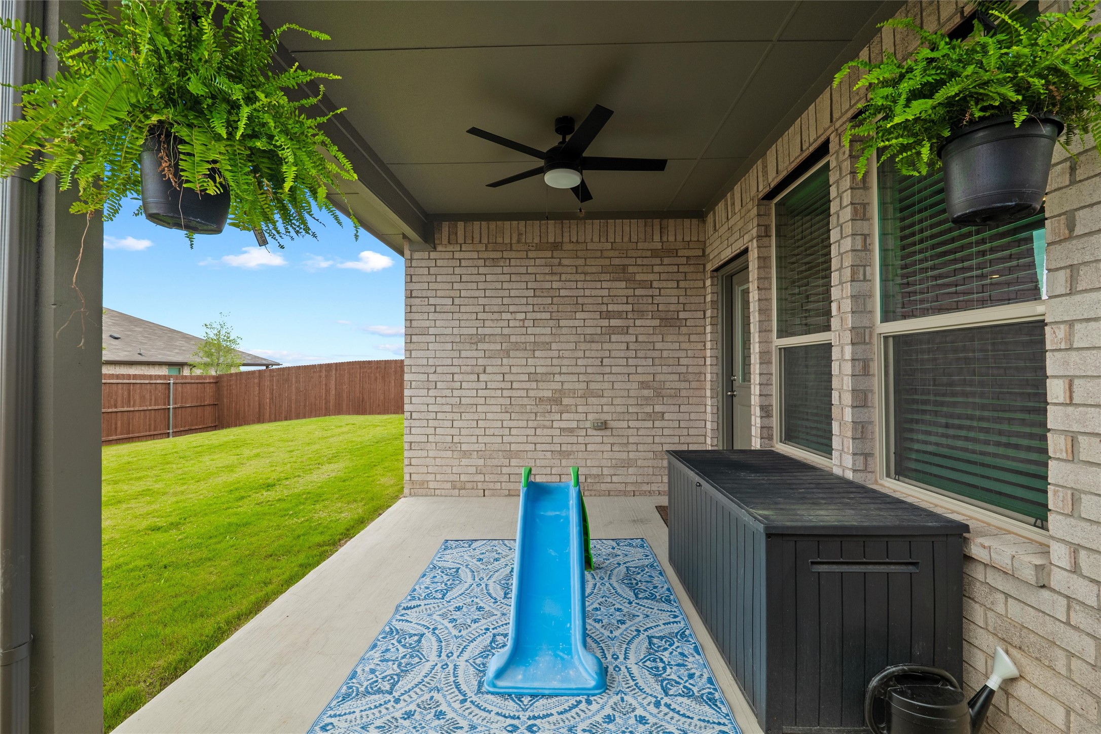 1927 Jackson Street Cleburne TX 76033