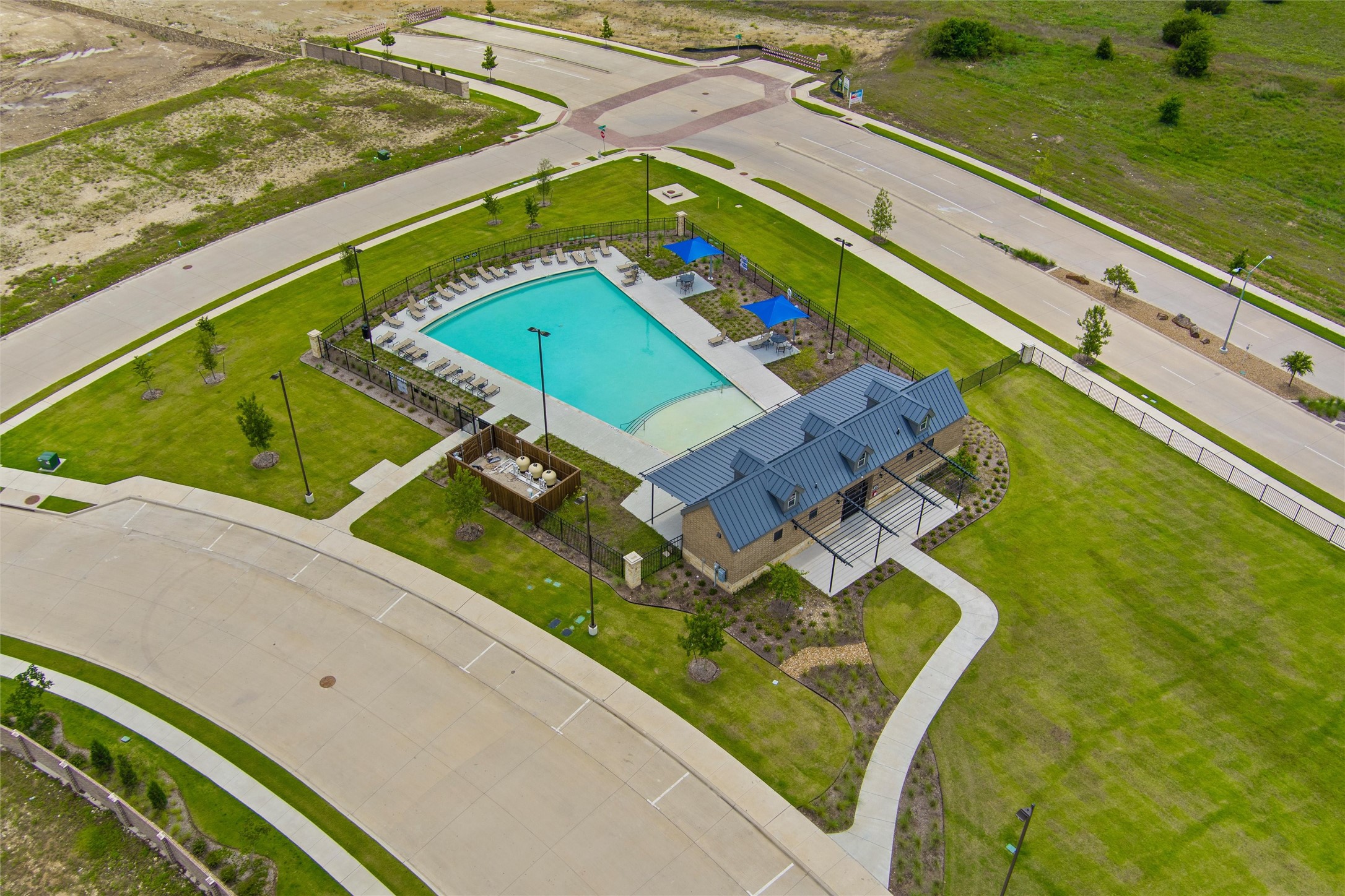 1927 Jackson Street Cleburne TX 76033