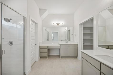 2101 Sunshining Road Princeton TX 75407
