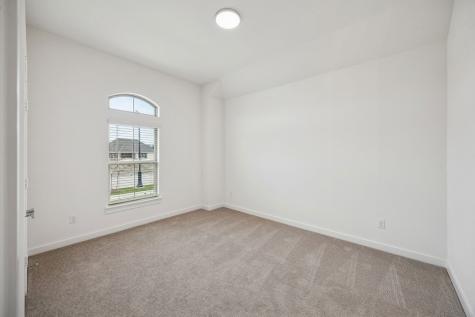 2101 Sunshining Road Princeton TX 75407