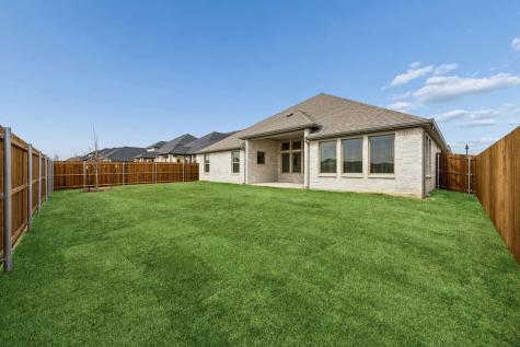 2101 Sunshining Road Princeton TX 75407