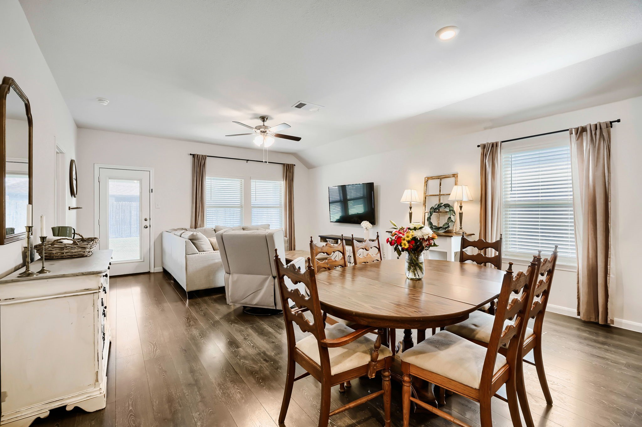 708 Range Drive Princeton TX 75407