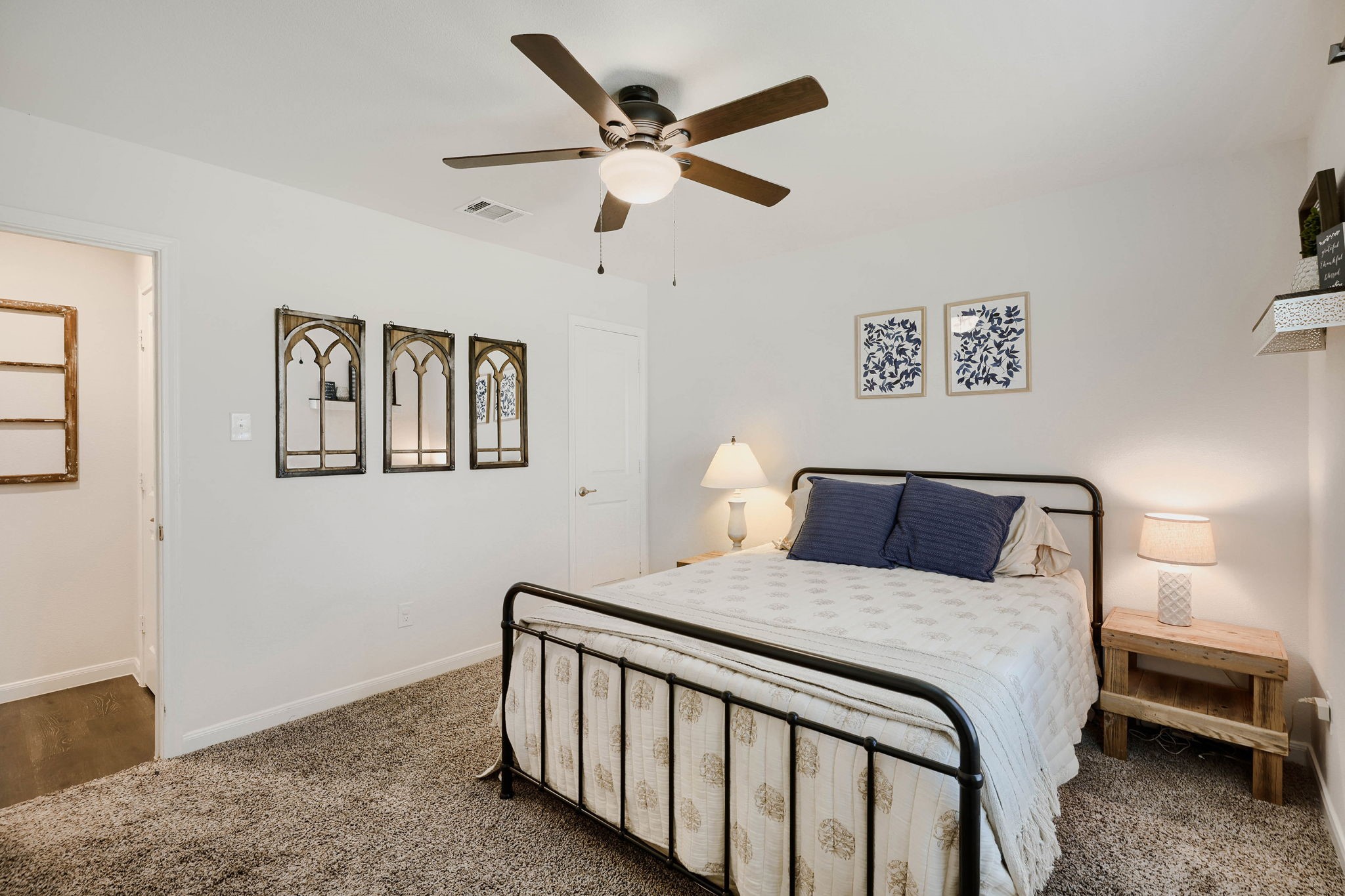 708 Range Drive Princeton TX 75407