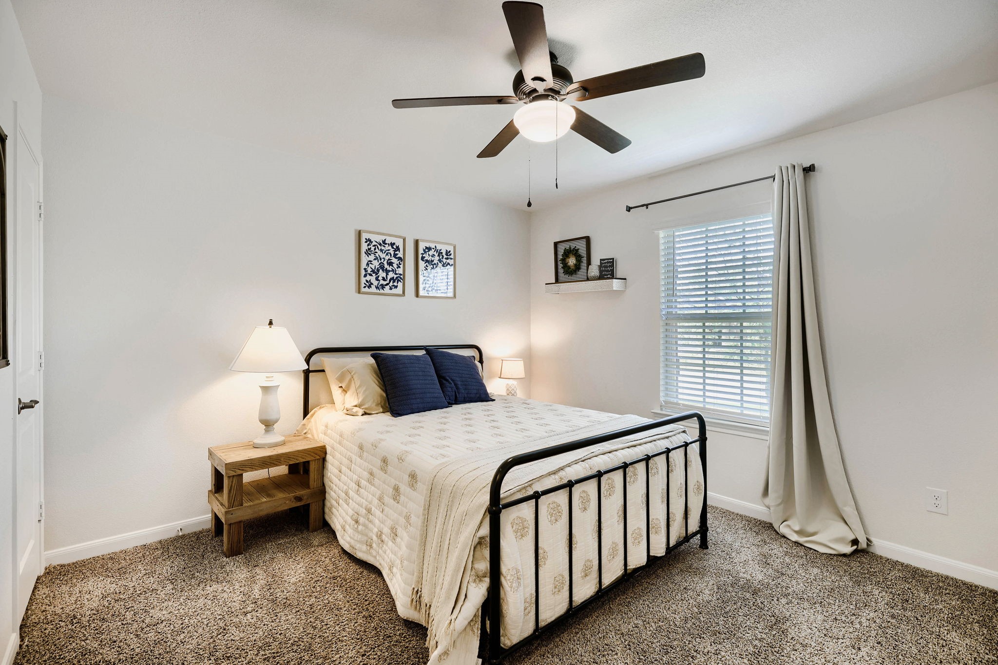 708 Range Drive Princeton TX 75407