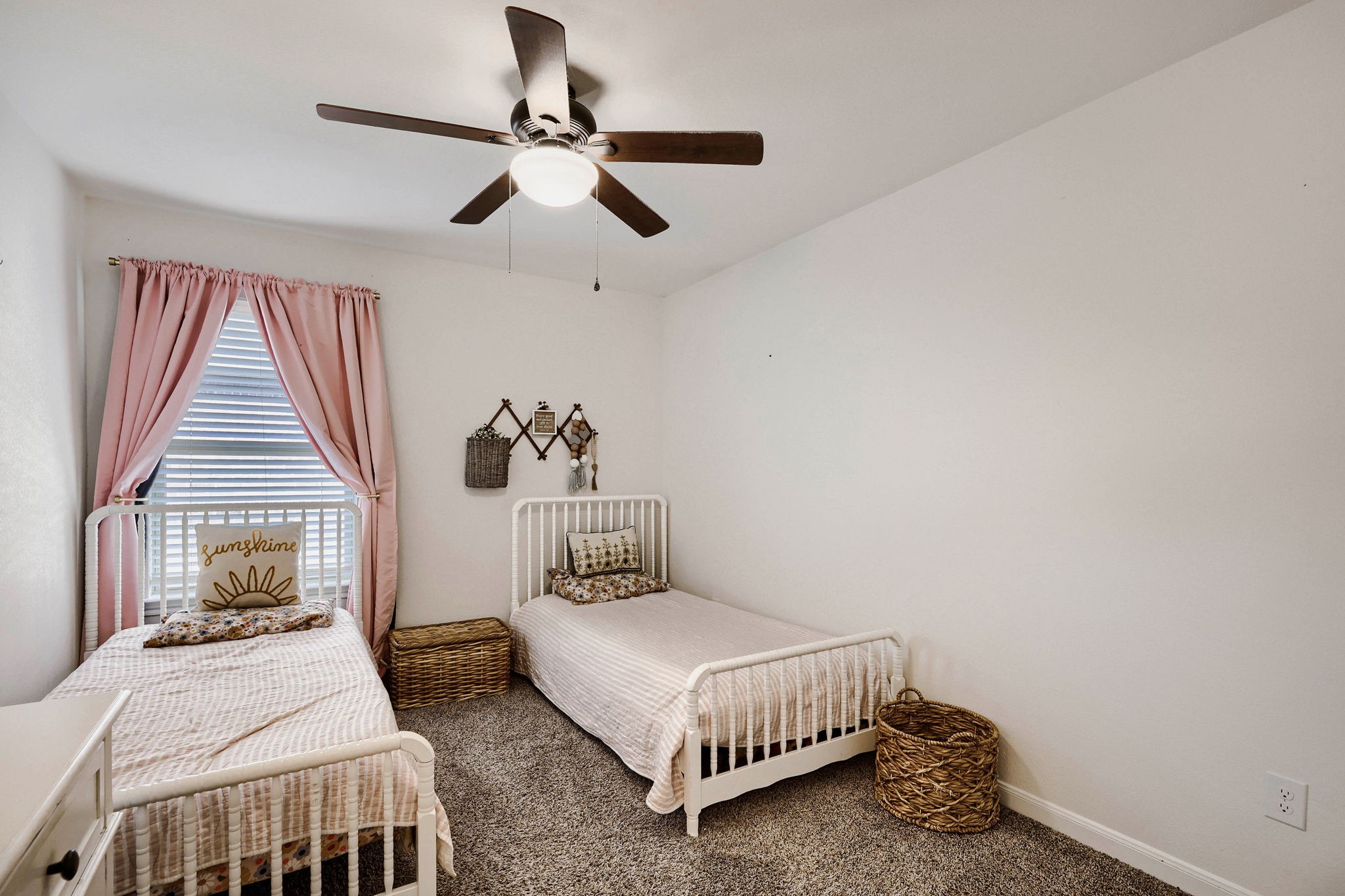 708 Range Drive Princeton TX 75407