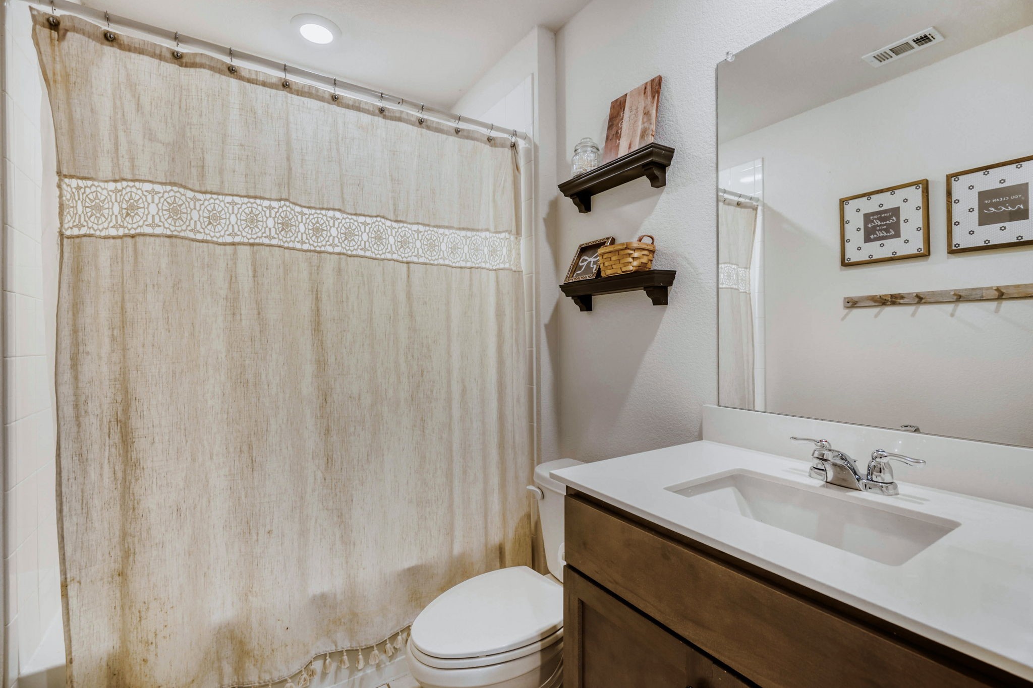 708 Range Drive Princeton TX 75407