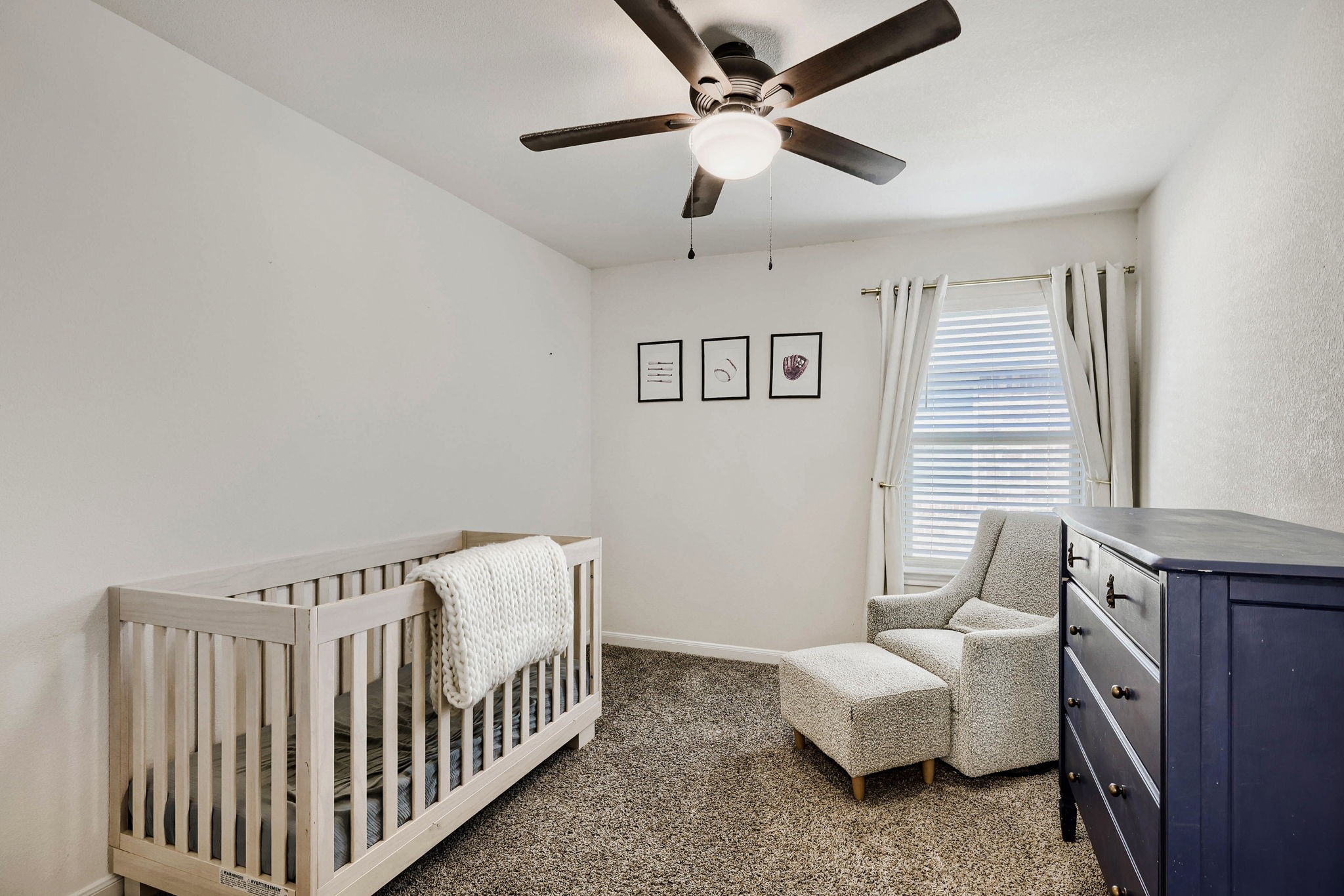 708 Range Drive Princeton TX 75407