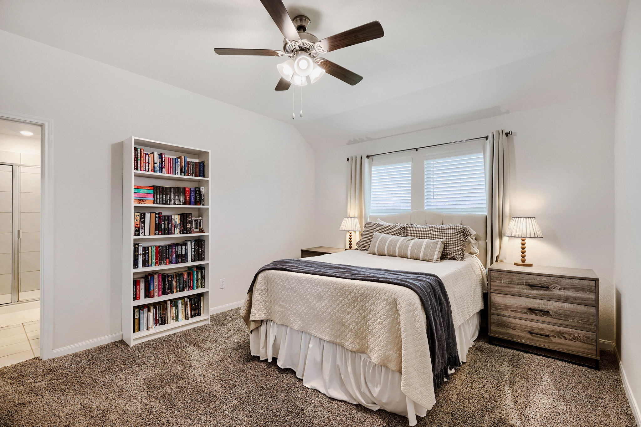 708 Range Drive Princeton TX 75407