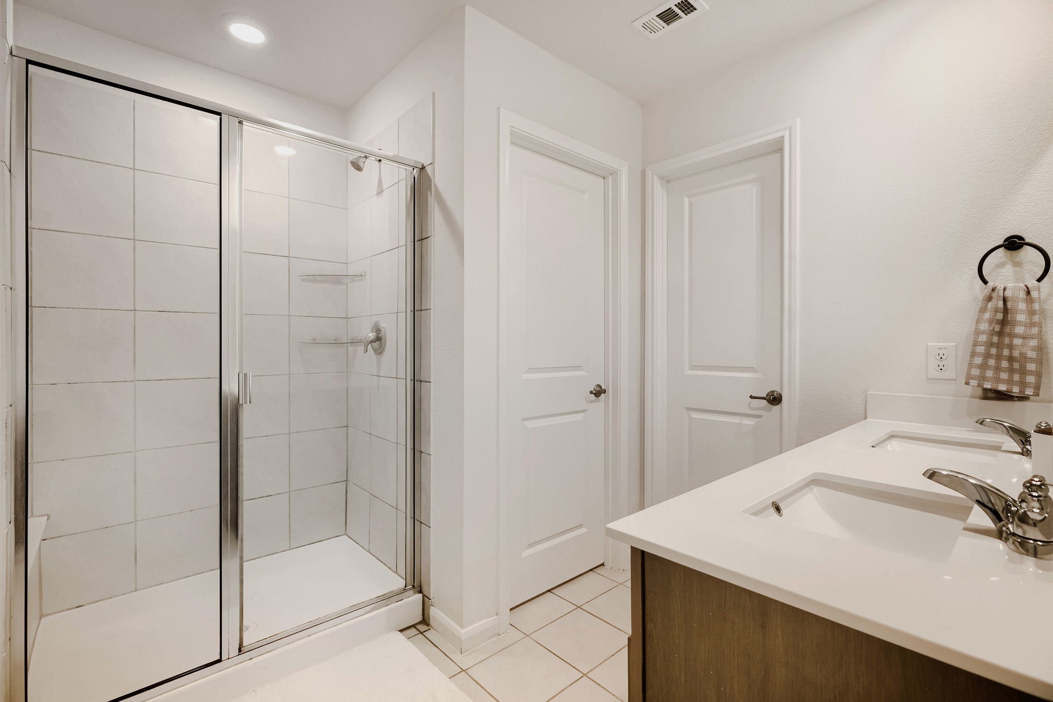 708 Range Drive Princeton TX 75407