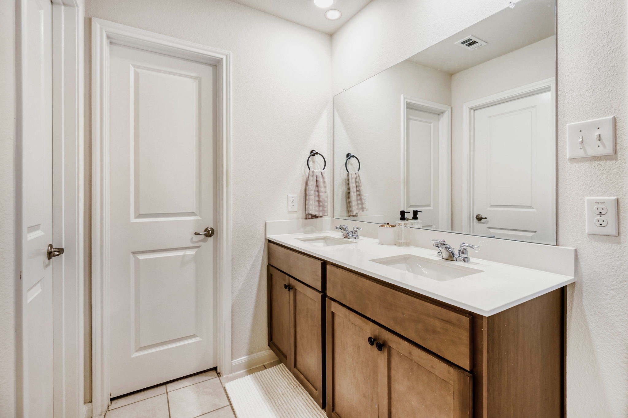 708 Range Drive Princeton TX 75407