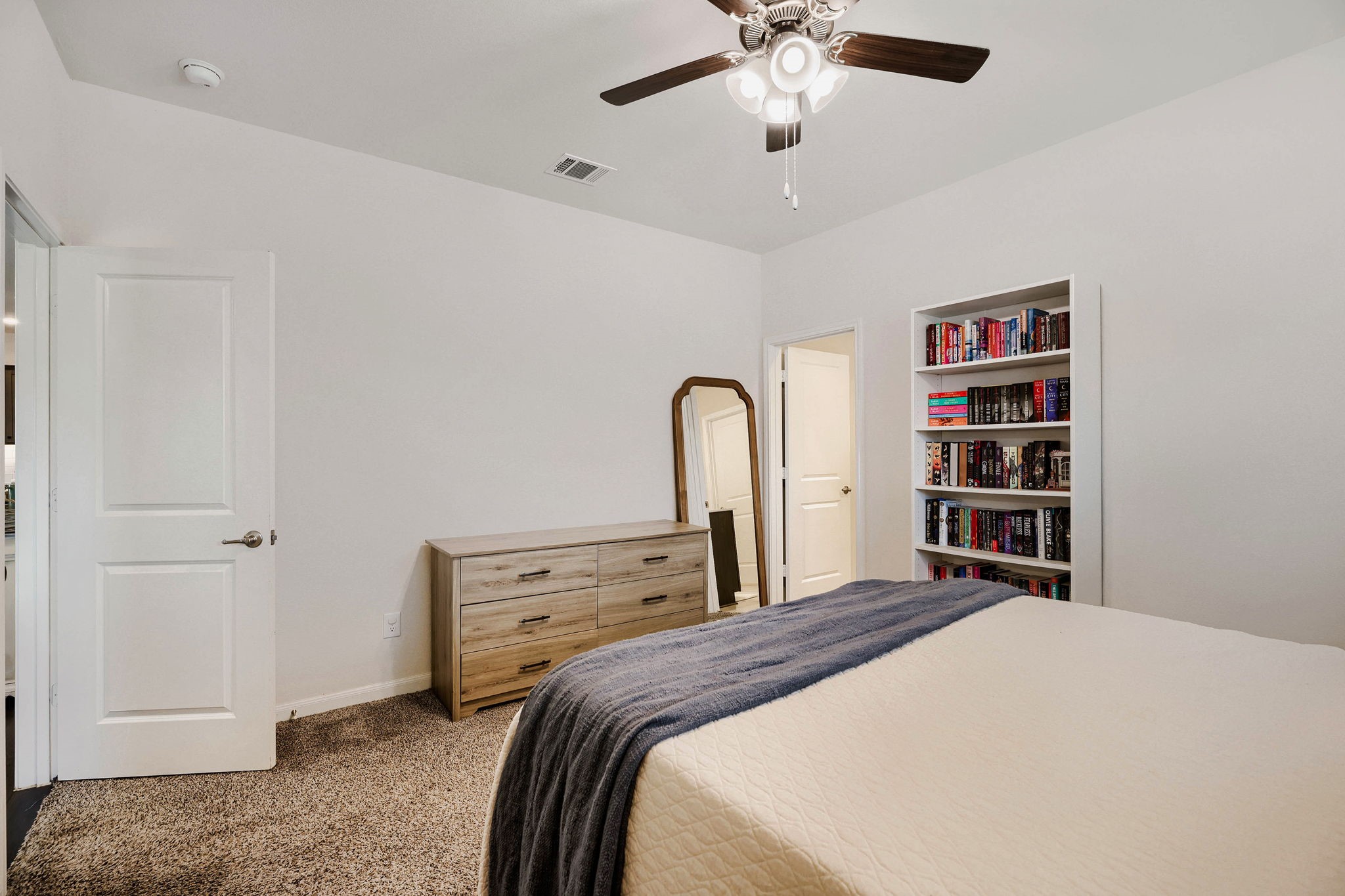 708 Range Drive Princeton TX 75407