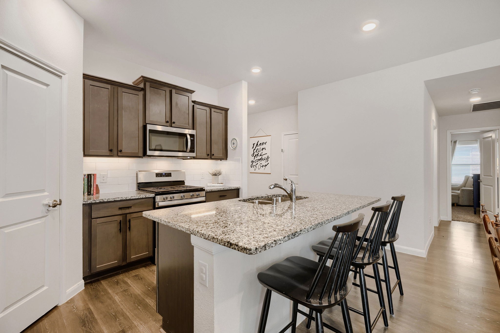 708 Range Drive Princeton TX 75407