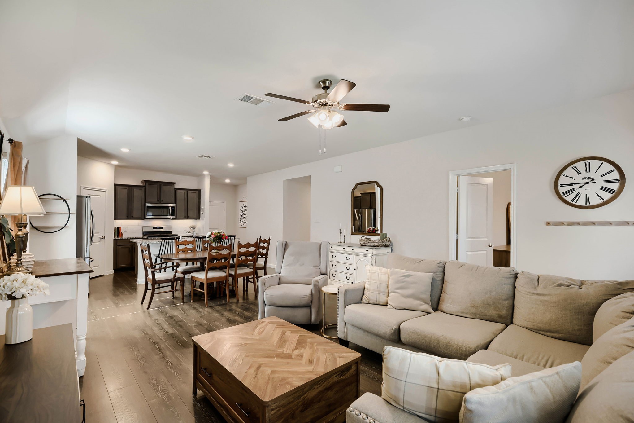 708 Range Drive Princeton TX 75407