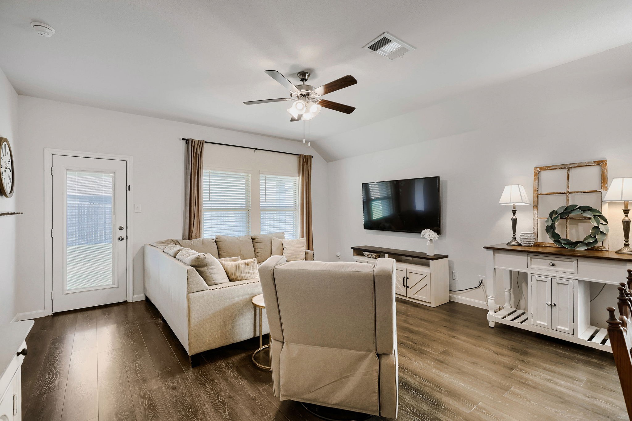 708 Range Drive Princeton TX 75407