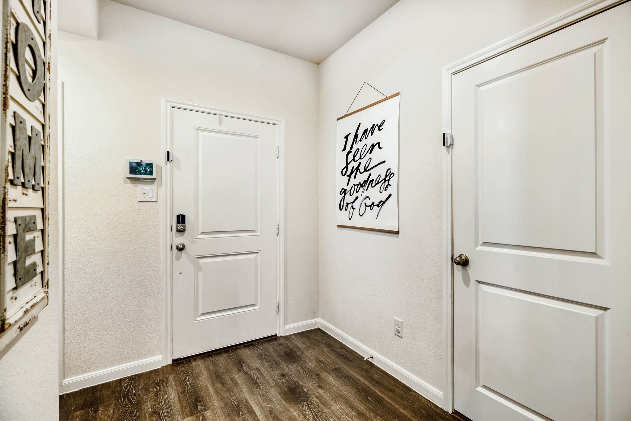 708 Range Drive Princeton TX 75407