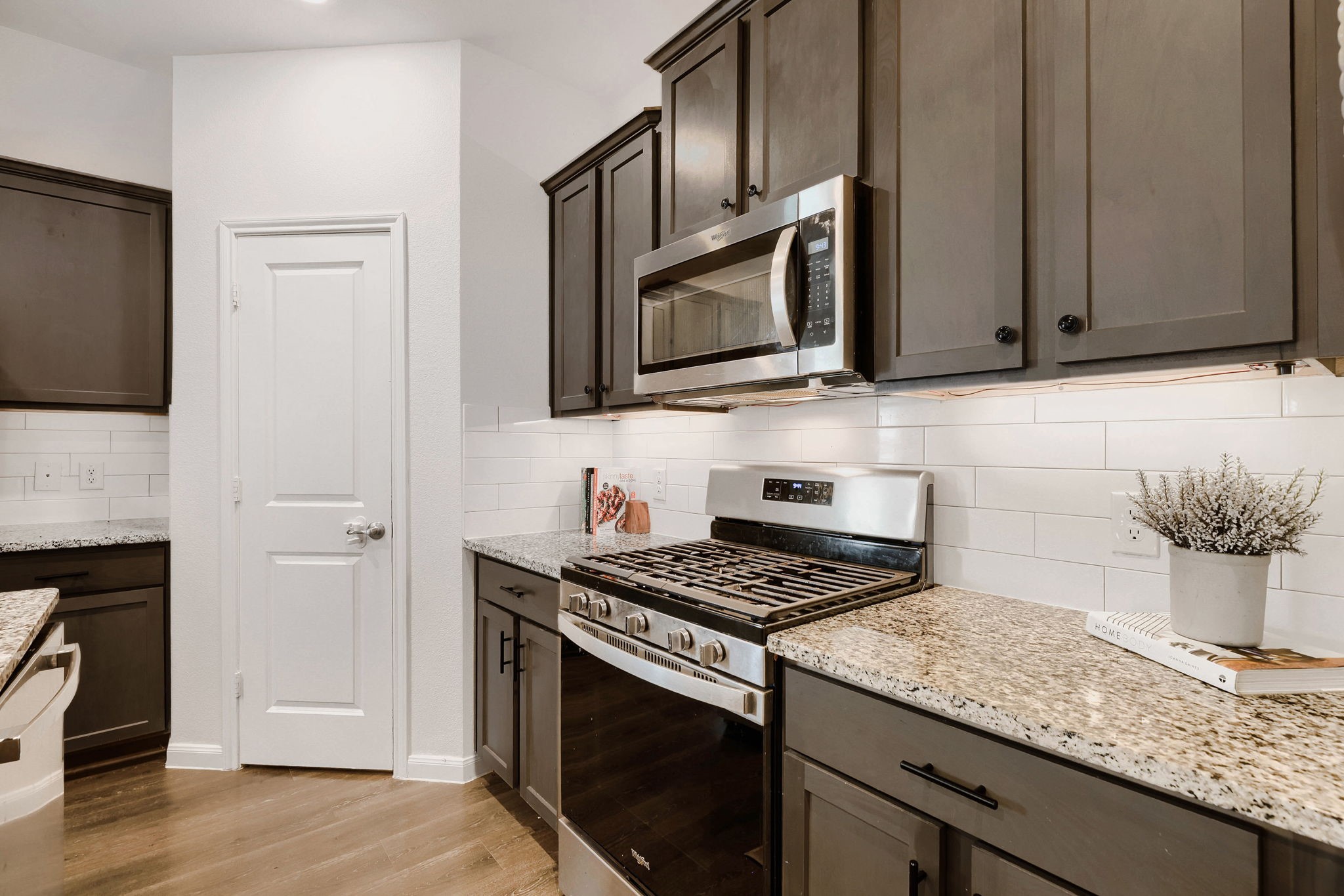 708 Range Drive Princeton TX 75407