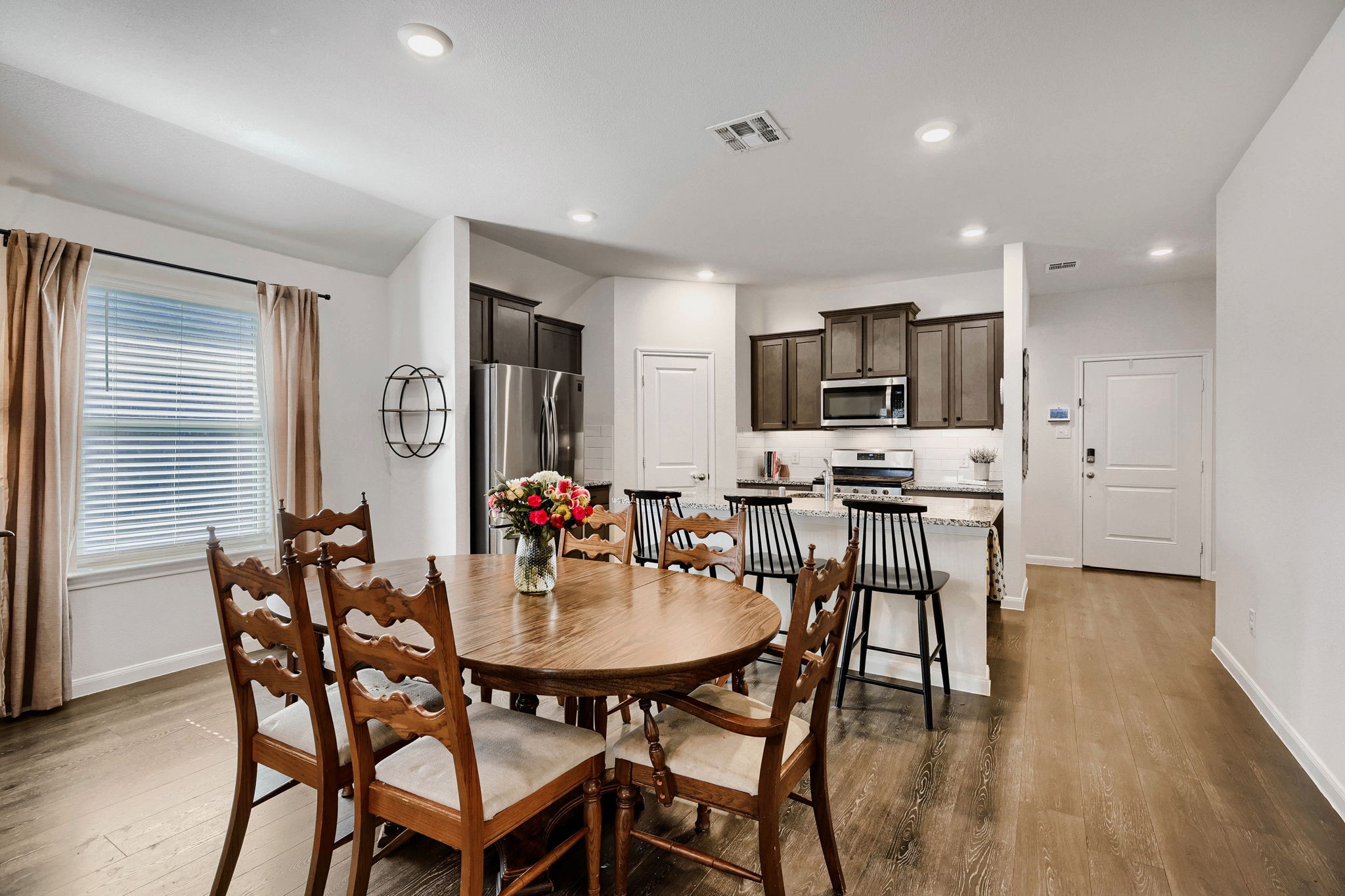 708 Range Drive Princeton TX 75407