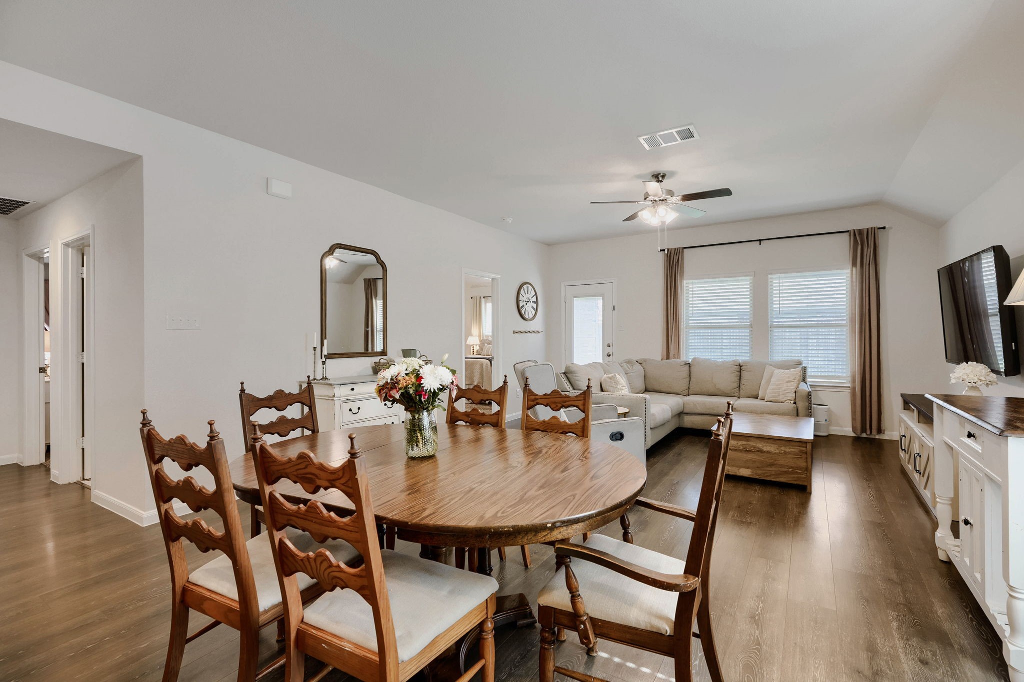 708 Range Drive Princeton TX 75407