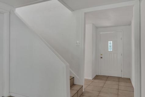 84 Natchez Road Pottsboro TX 75076