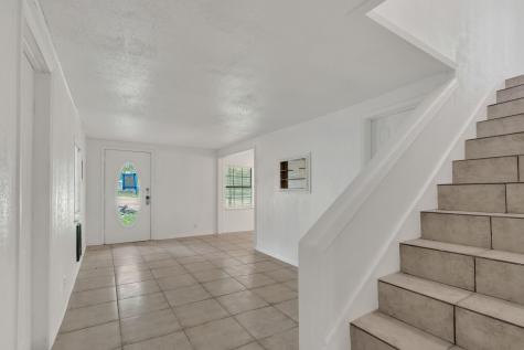 84 Natchez Road Pottsboro TX 75076