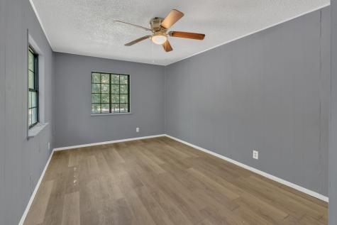 84 Natchez Road Pottsboro TX 75076