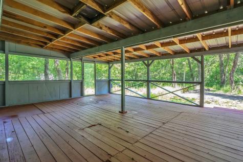 84 Natchez Road Pottsboro TX 75076