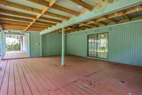 84 Natchez Road Pottsboro TX 75076