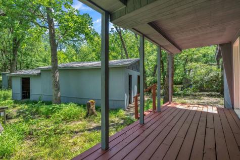 84 Natchez Road Pottsboro TX 75076